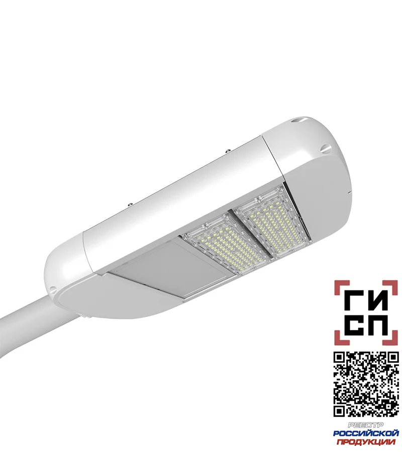 bl-ld-3c-2-xpl1.jpg